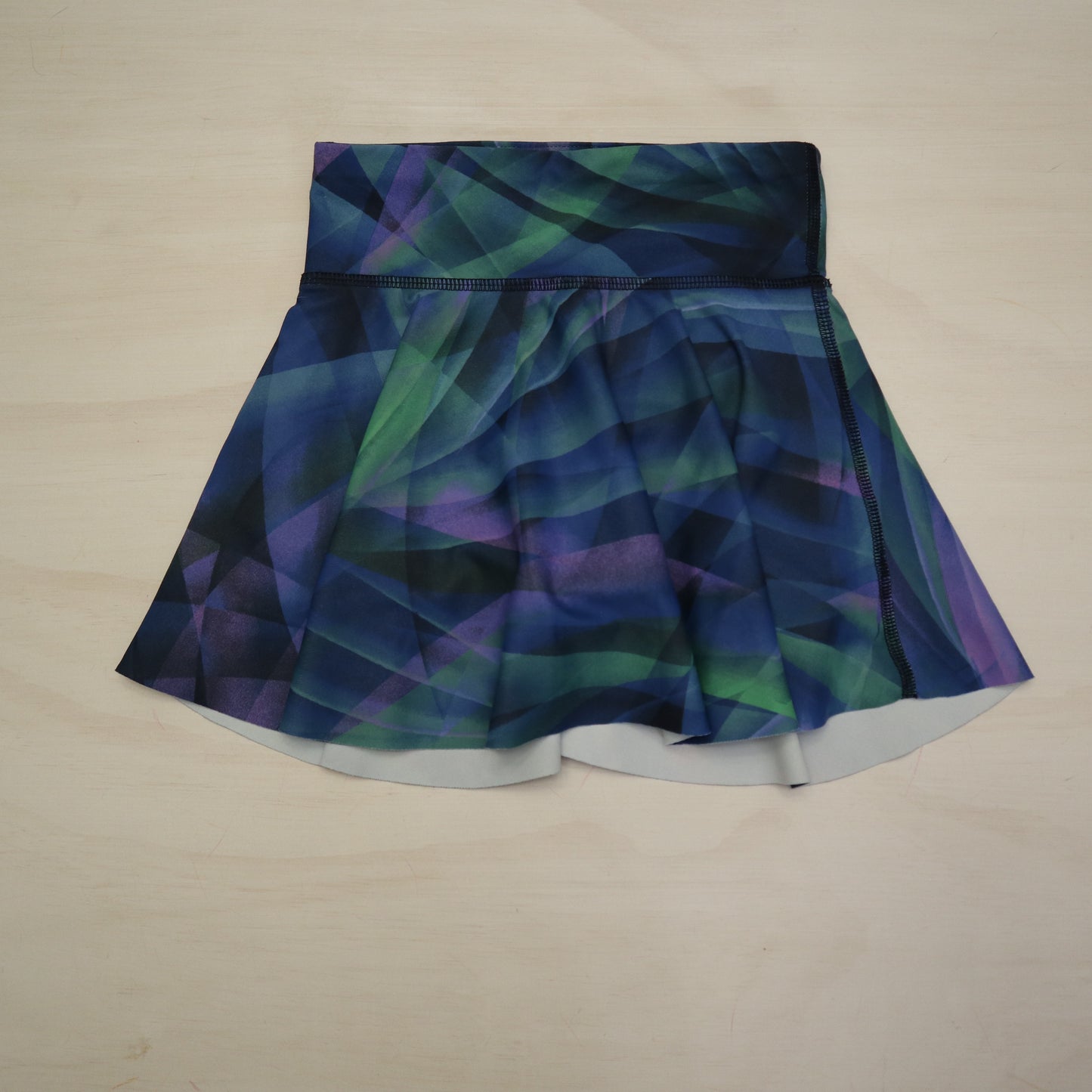 Old Navy - Skort (5T)