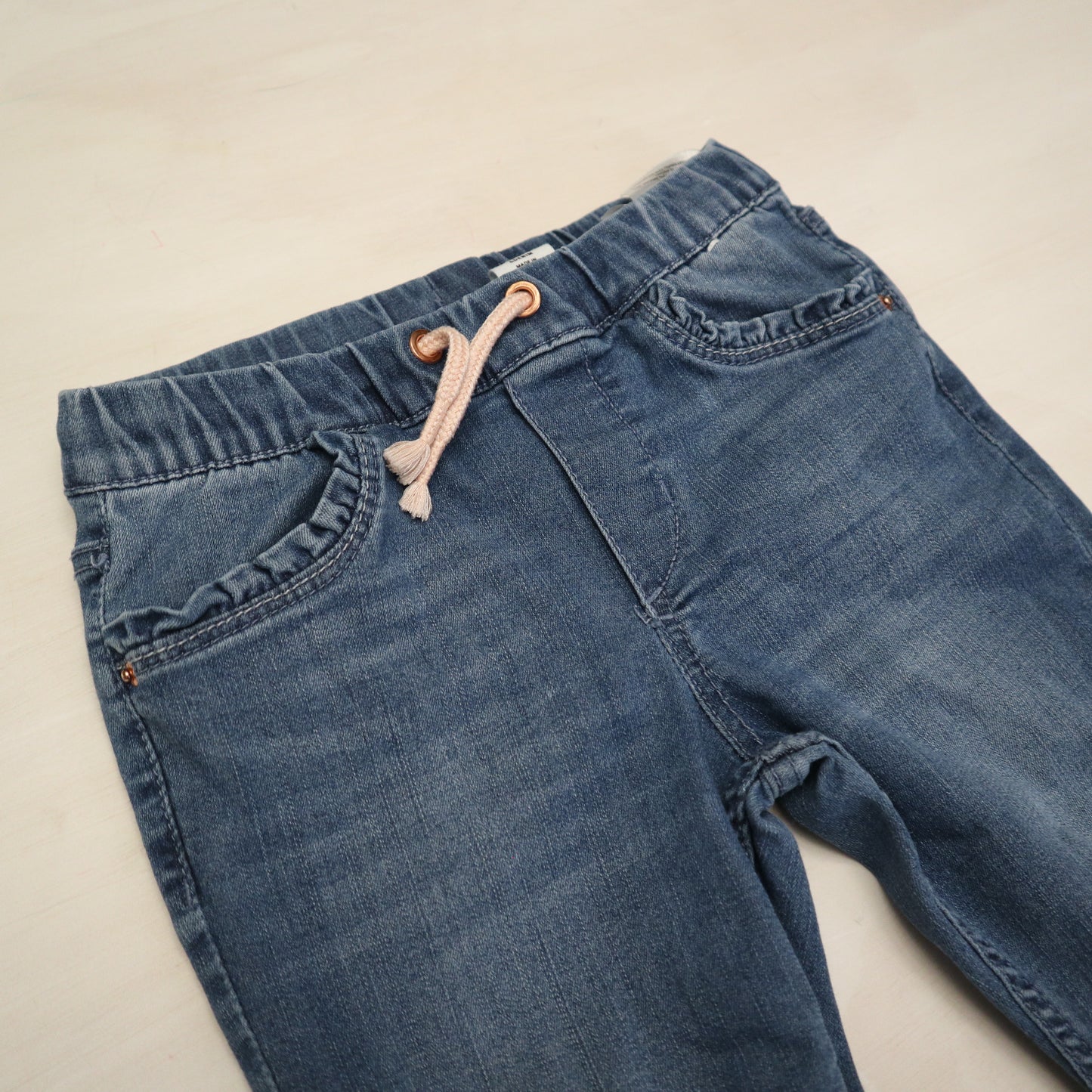 H&M - Pants (3-4Y)