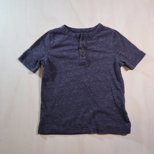 Old Navy - T-Shirt (3T)