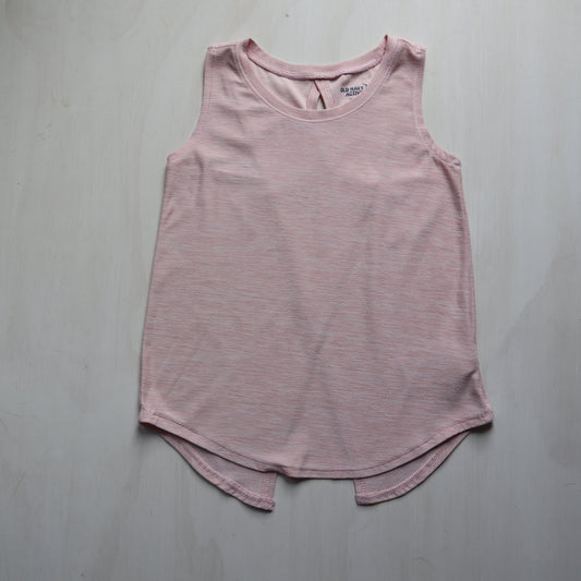 Old Navy - Tank Top (5T)