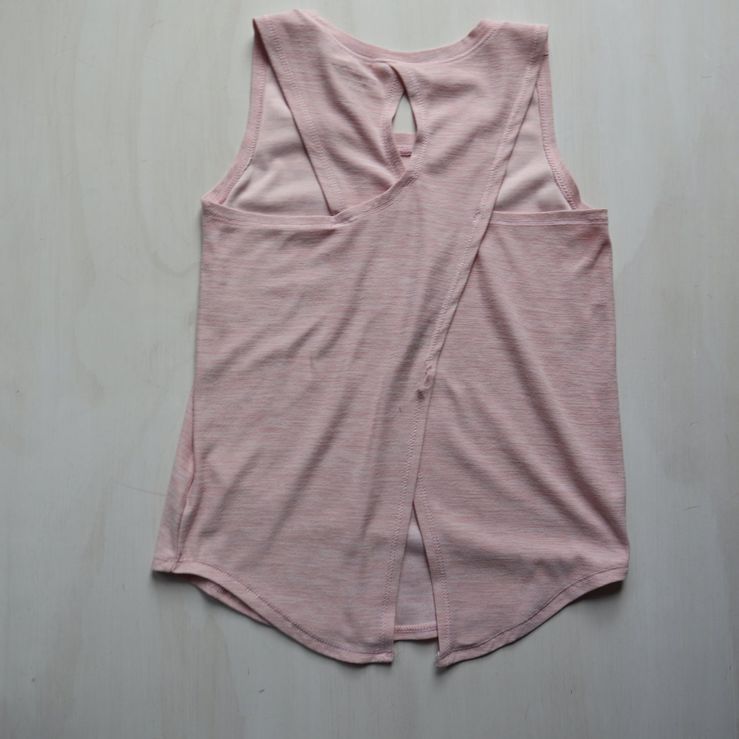 Old Navy - Tank Top (5T)