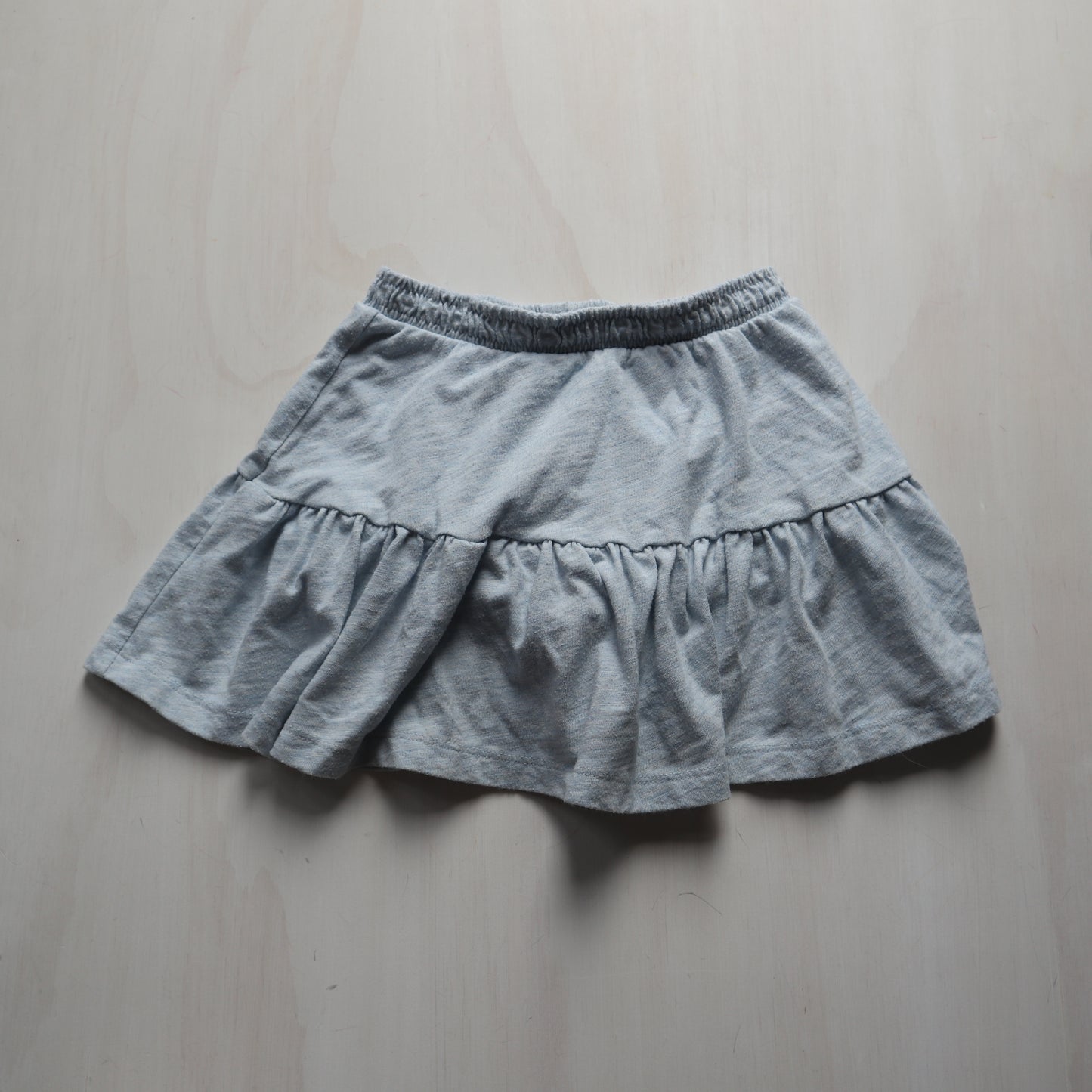 George - Skort (4/5)