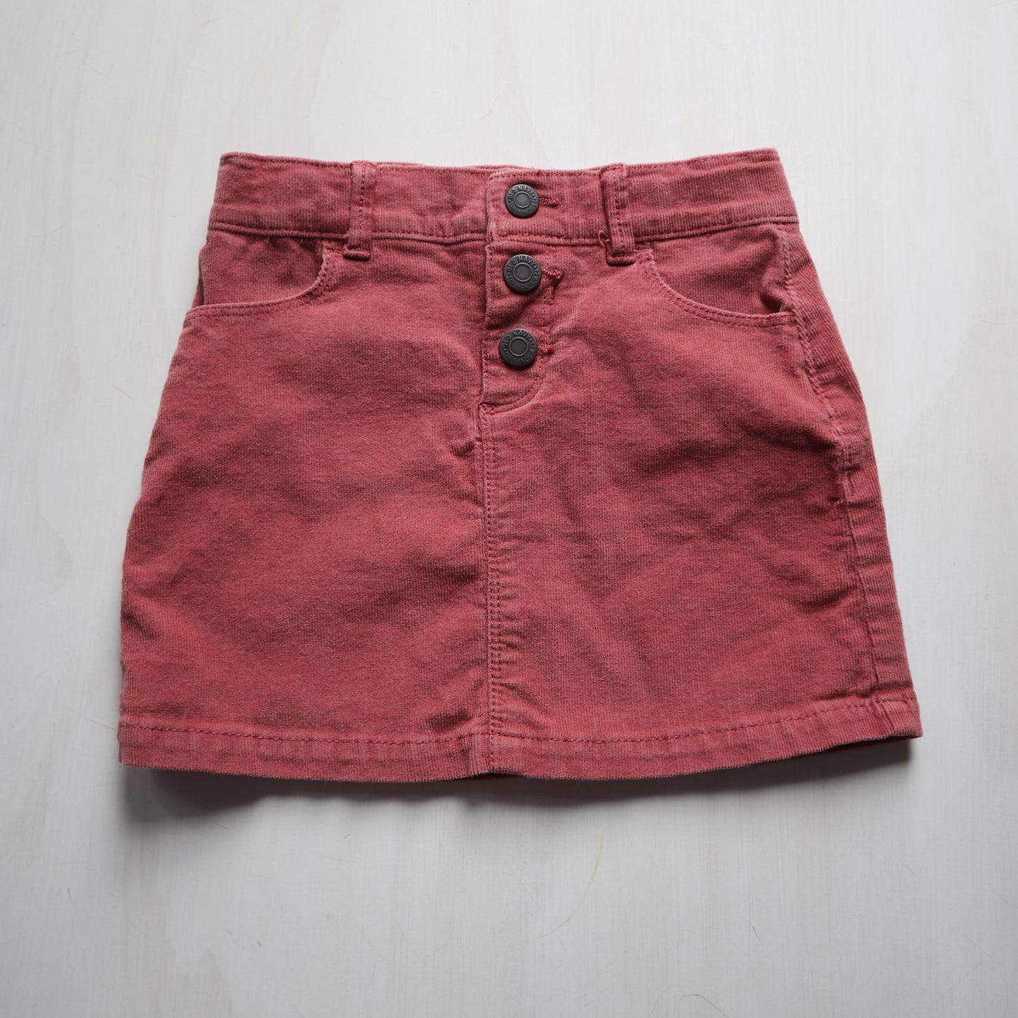 Old Navy - Skirt (4T)