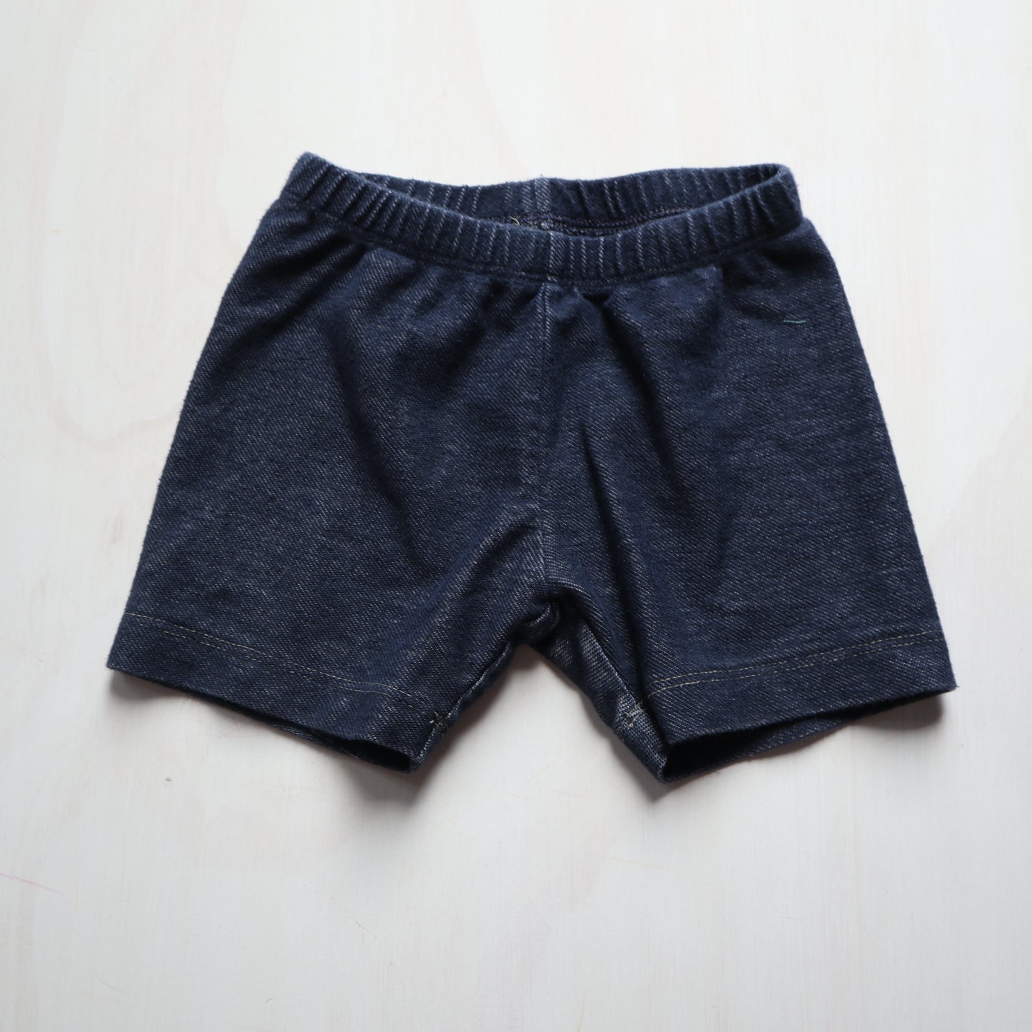 Old Navy - Shorts (3T)