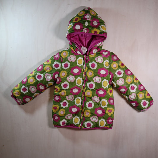 Epic Threads - Jacket (4T)