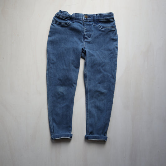 Carters - Jeans (6)
