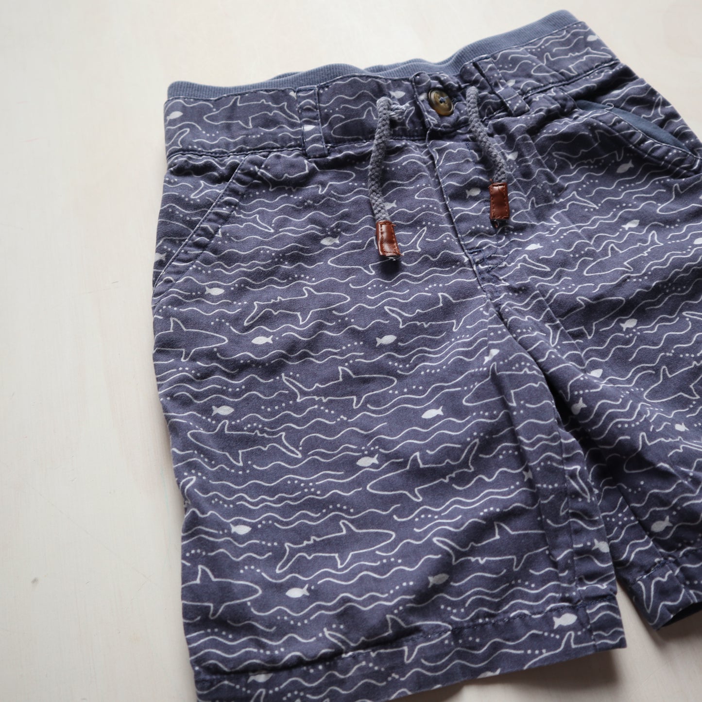 Unknown Brand - Shorts (3T)