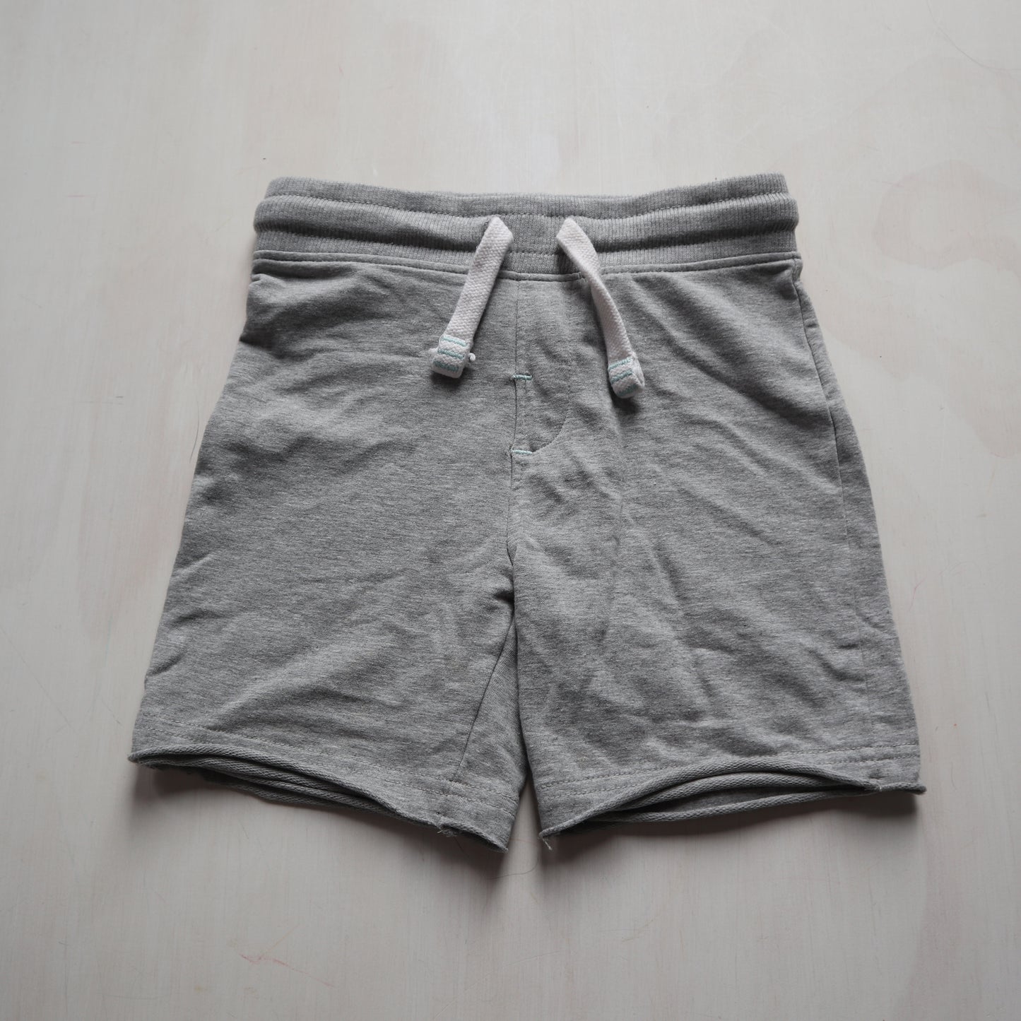 Unknown Brand - Shorts (2T)