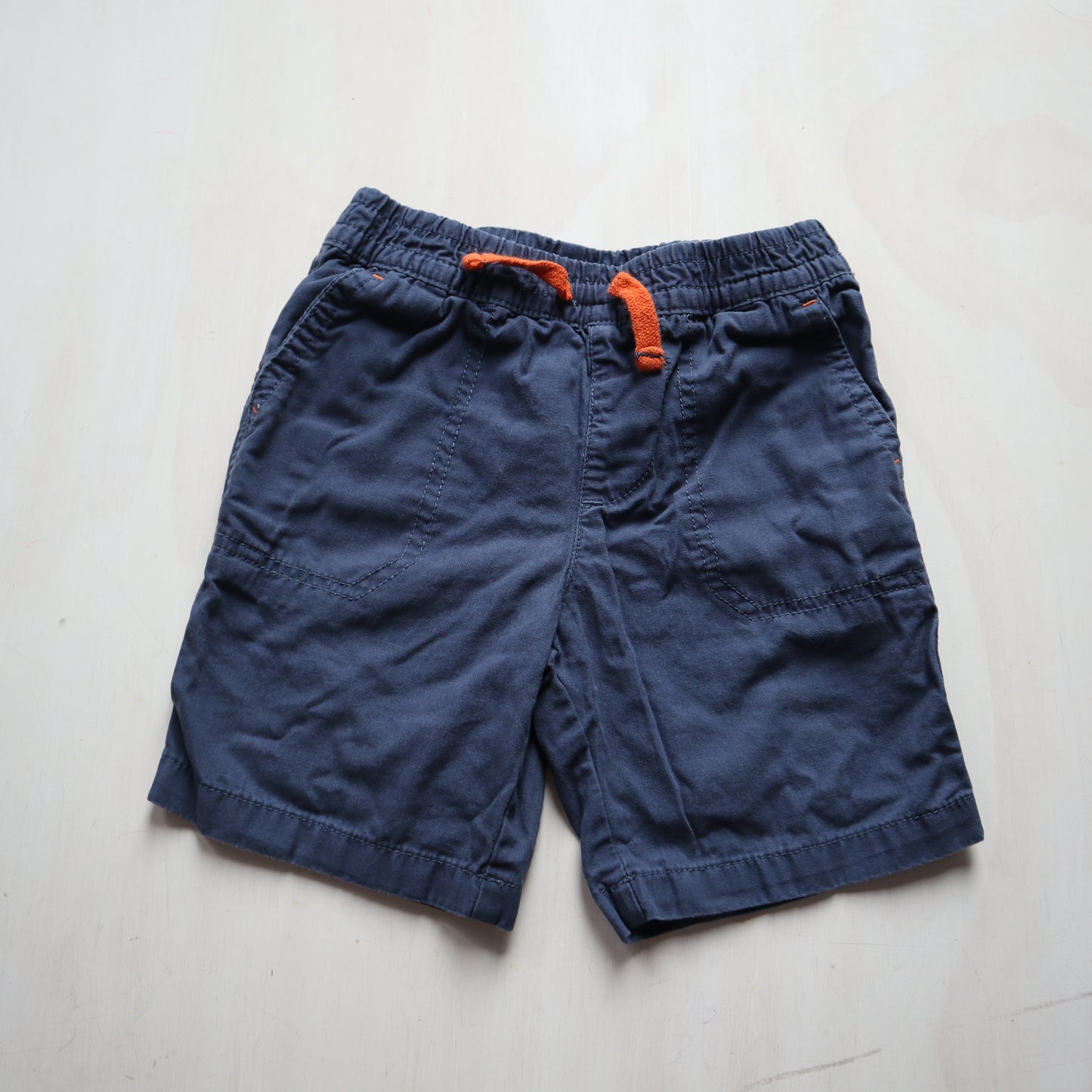 Joe Fresh - Shorts (3T)