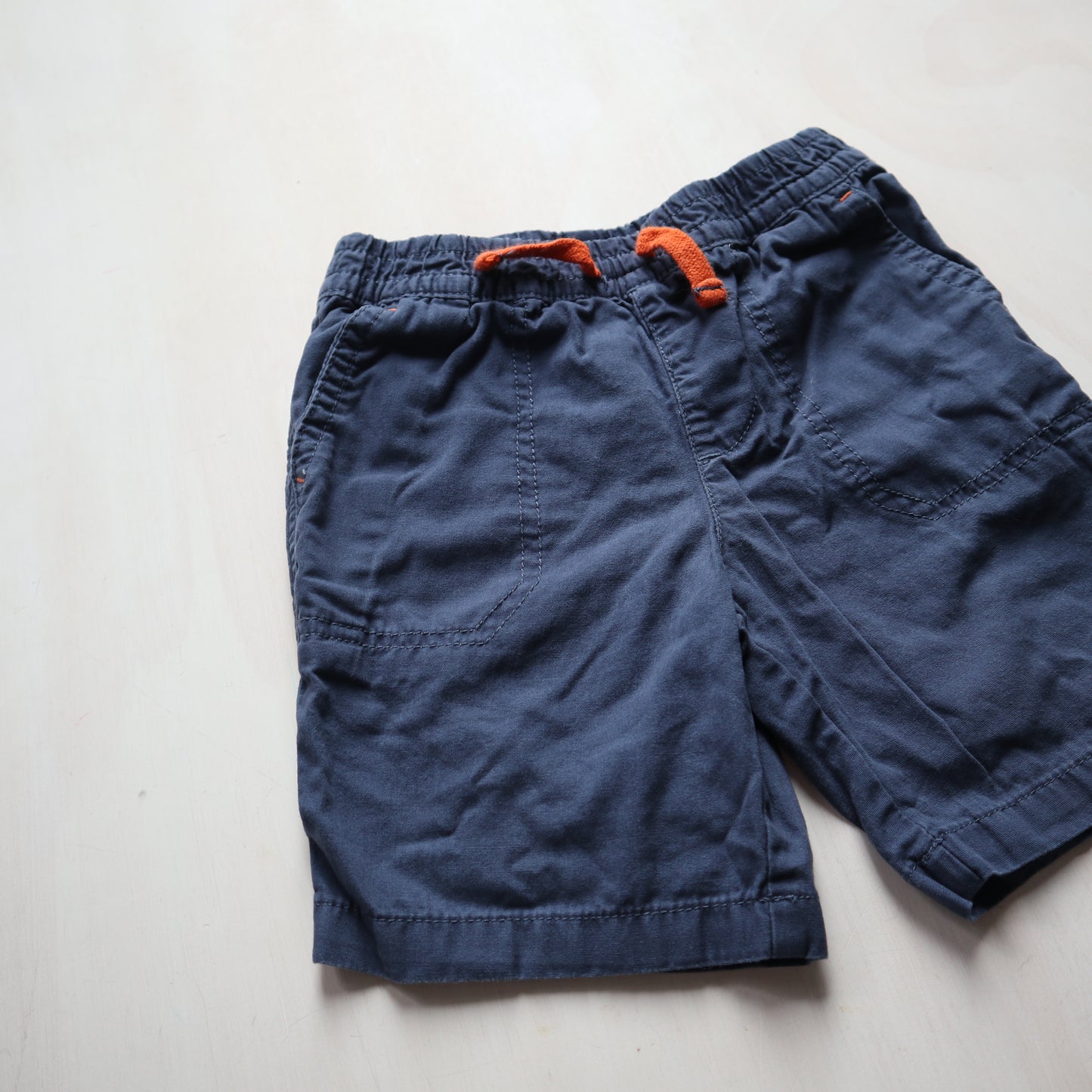 Joe Fresh - Shorts (3T)