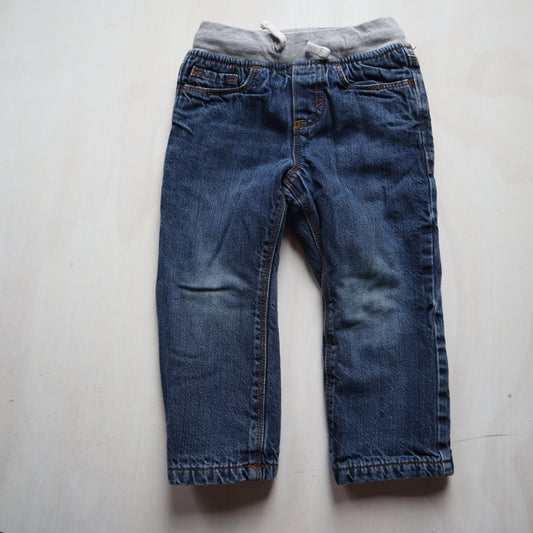 Old Navy - Jeans (2T)