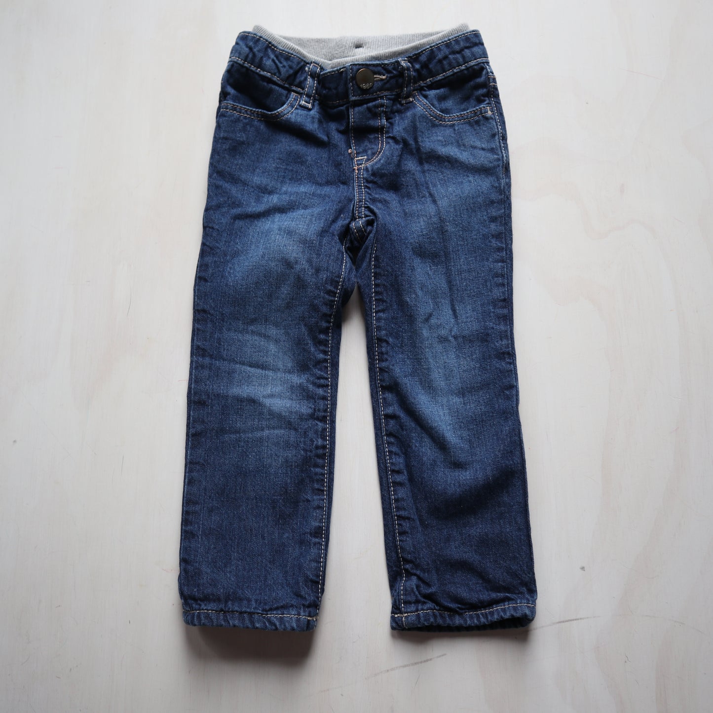 Gap - Jeans (2T)