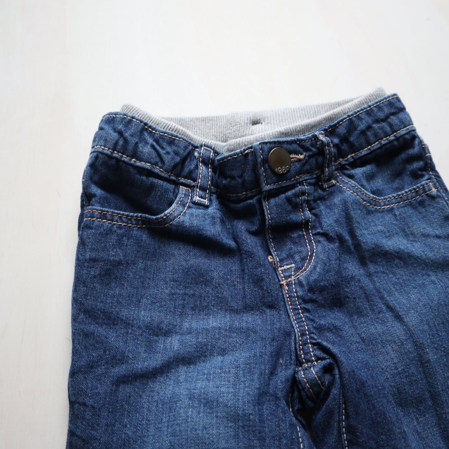 Gap - Jeans (2T)