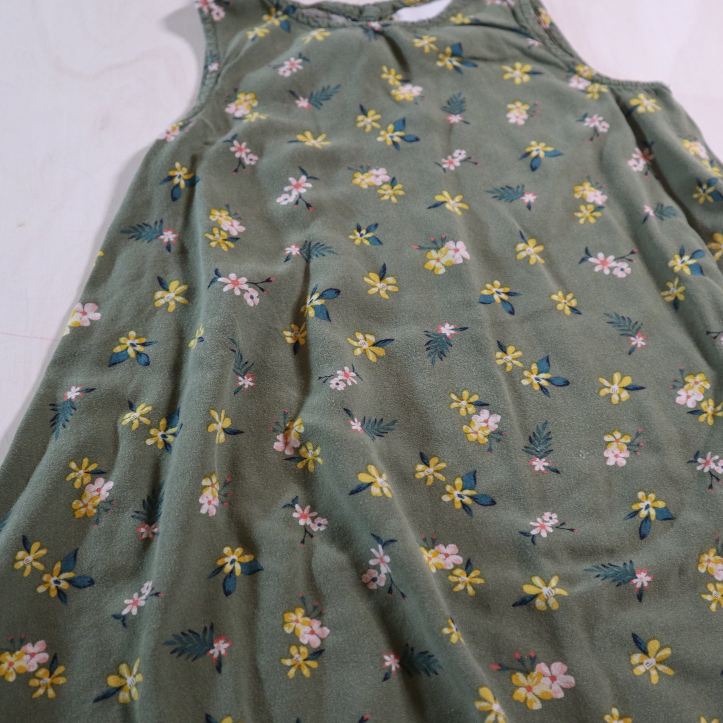 Old Navy - Dress (2T)