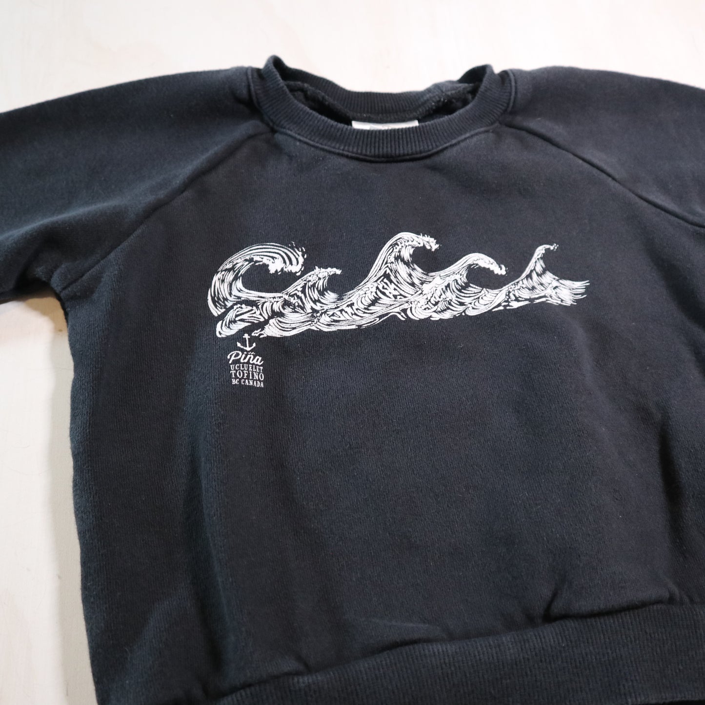 Pina Styles - Sweater (2T)