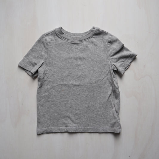 Old Navy - T-Shirt (2T)