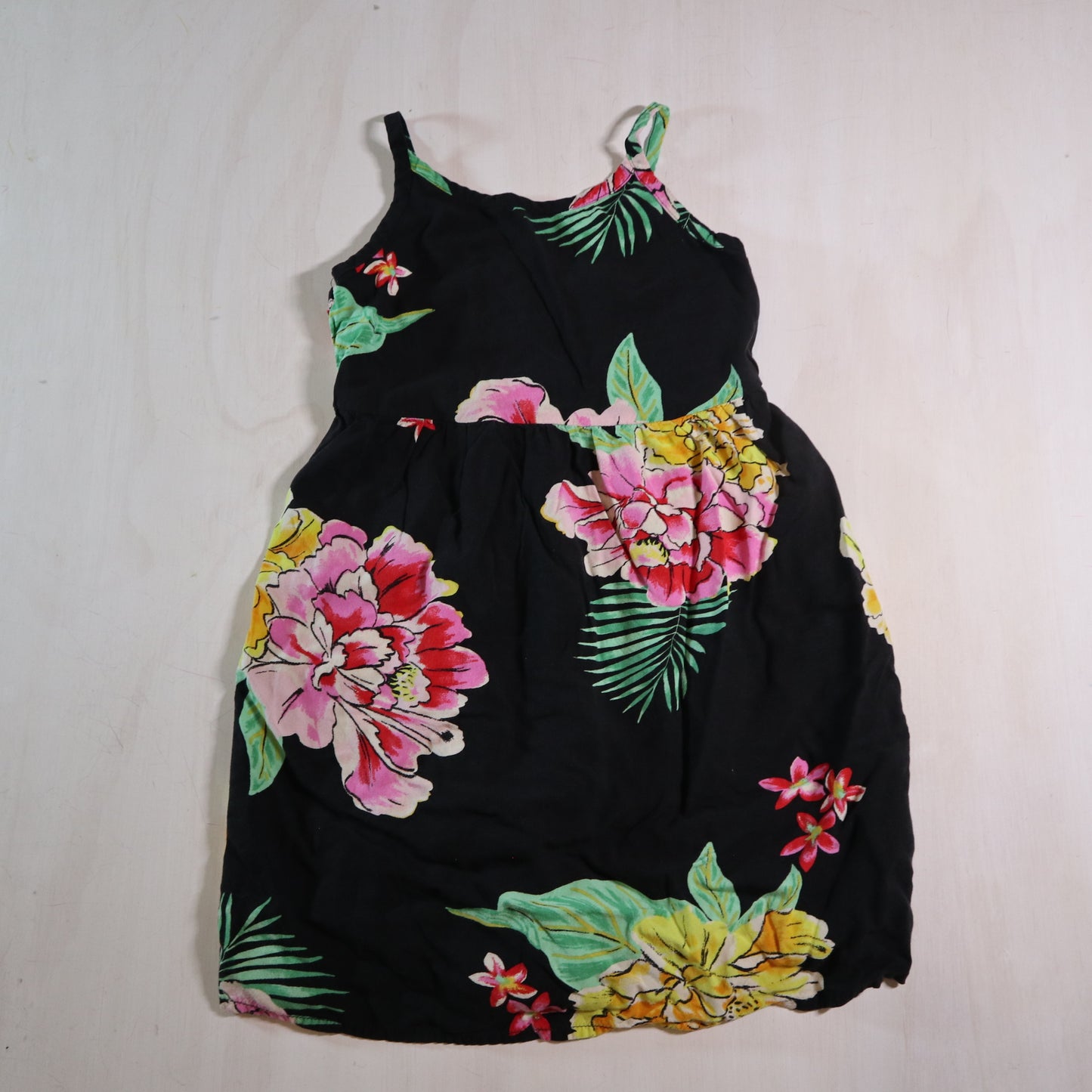 Old Navy - Dress (6/7)