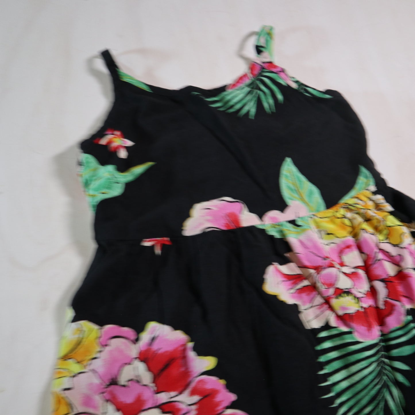 Old Navy - Dress (6/7)