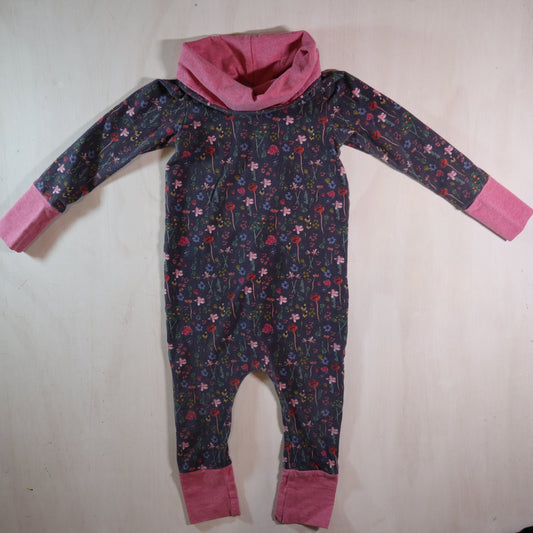 Finn & Ark - Jumpsuit (18-24M)