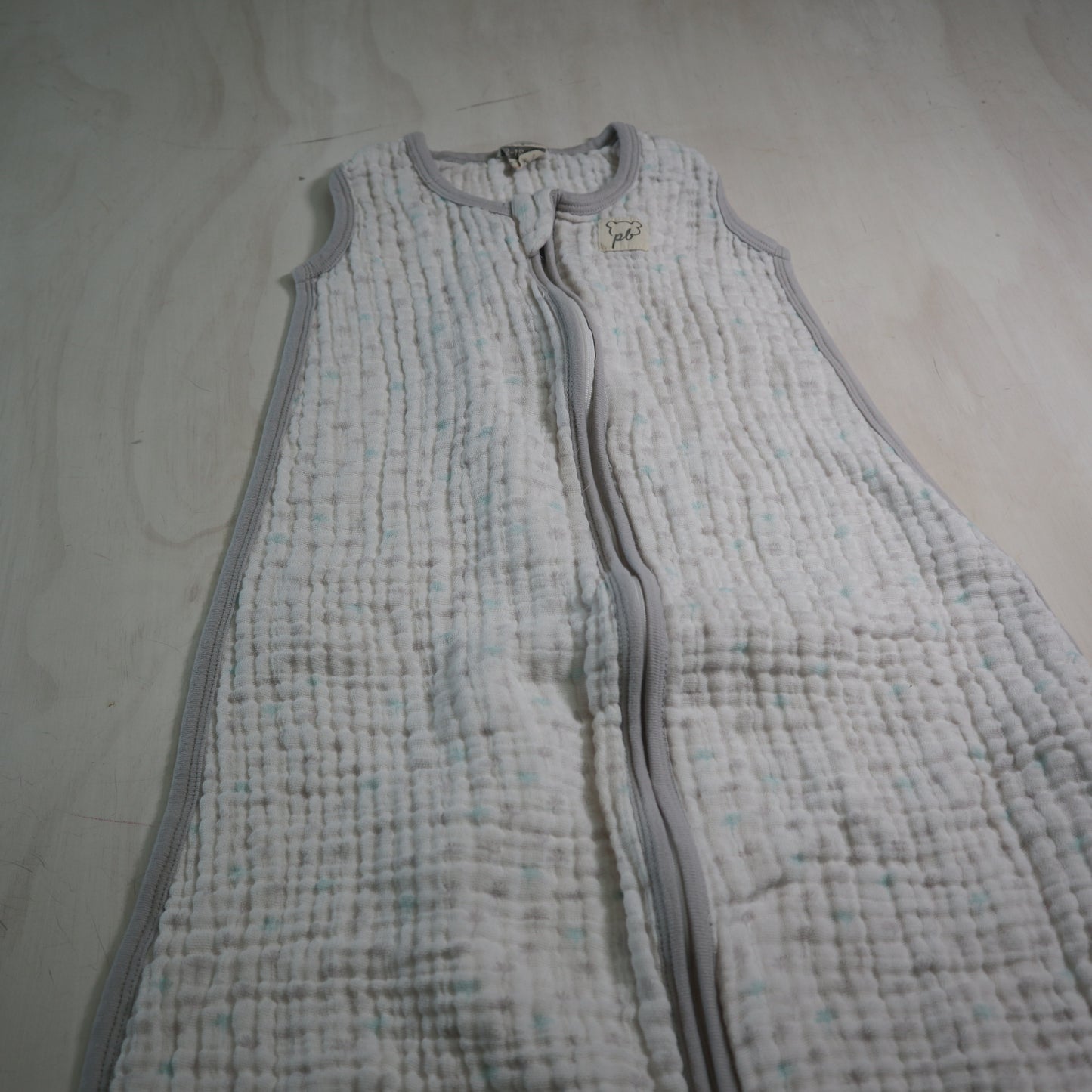 Piccolo Bambino - Sleep Sack (12-18M)