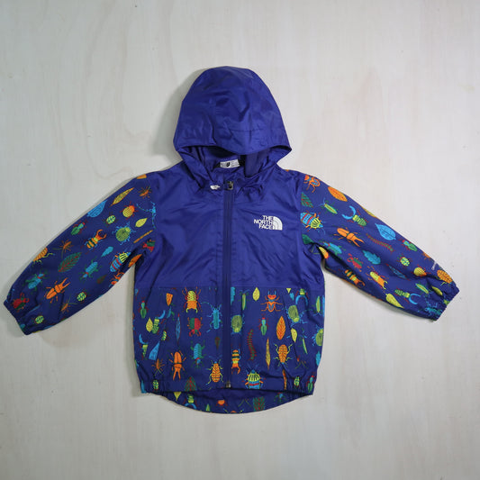 North Face - Jacket (2T)