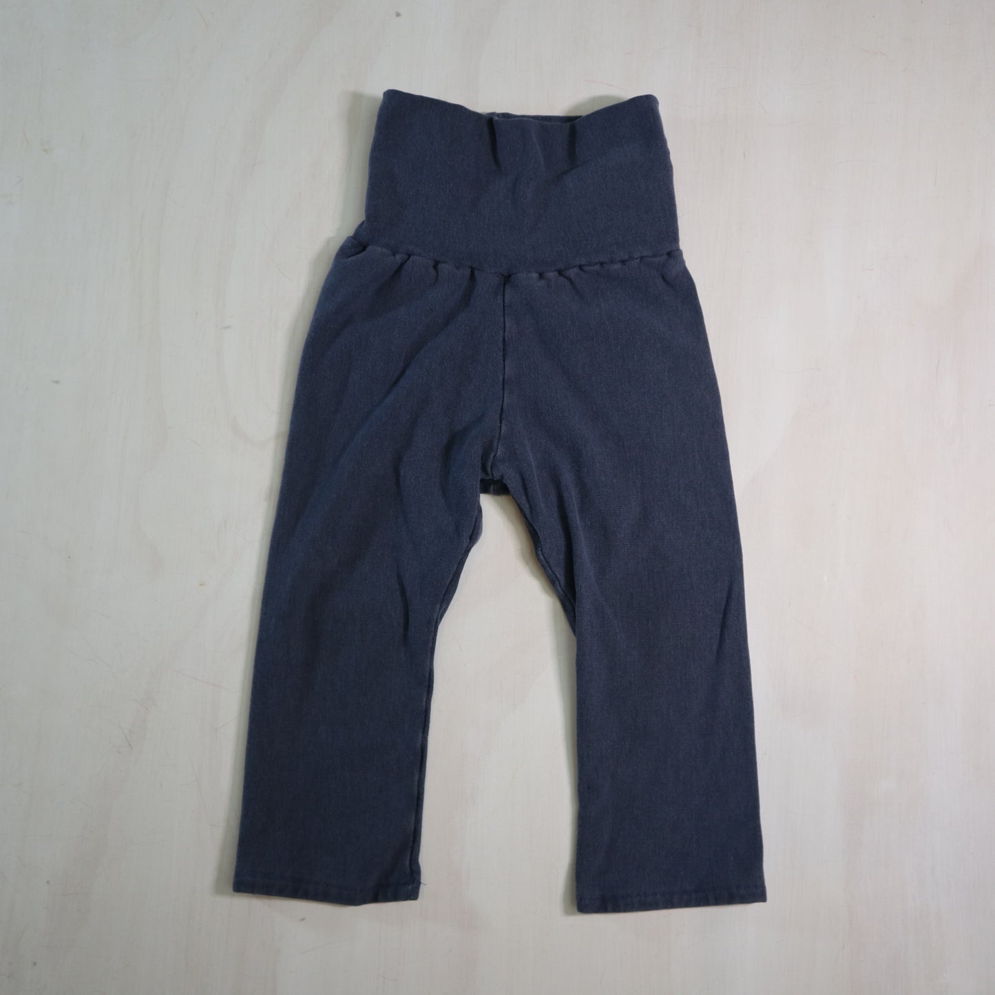Unknown Brand - Pants (12-24M)