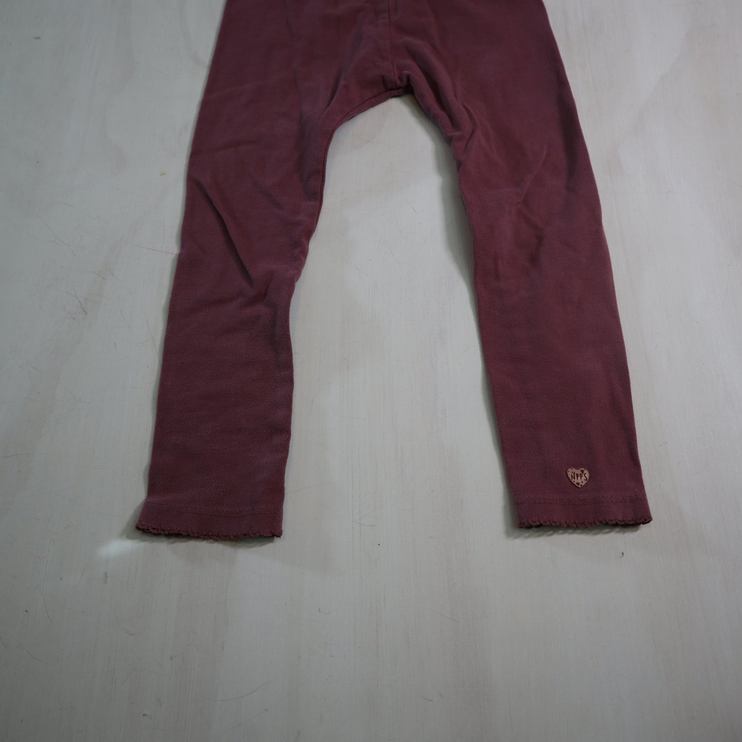 Noppies - Leggings (18-24M)