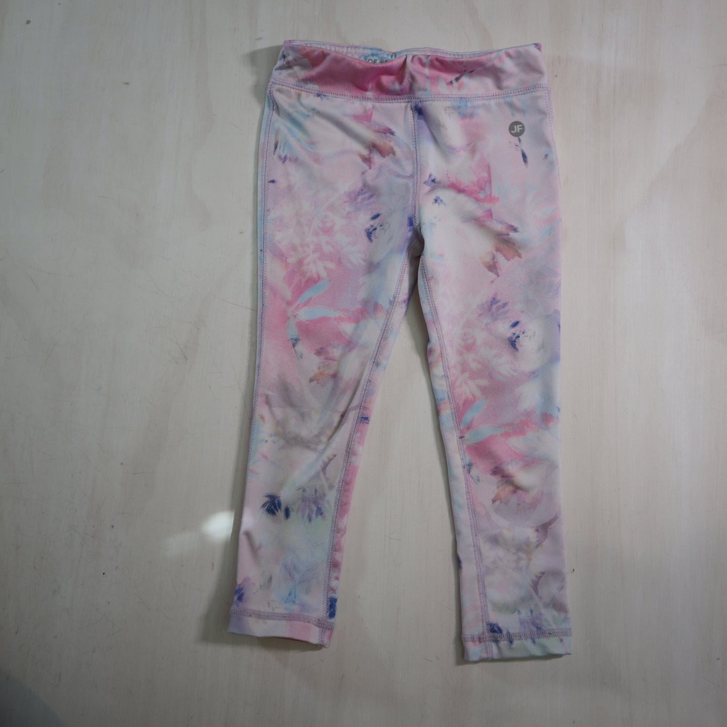Joe Fresh - Leggings (2T)
