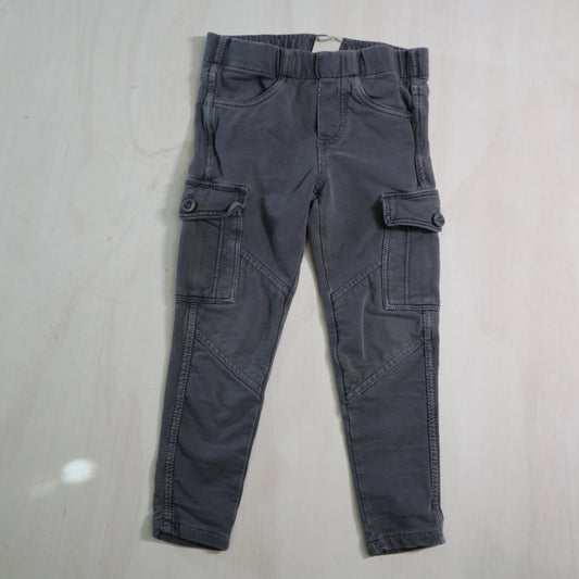 Tucker & Tate - Pants (3T)