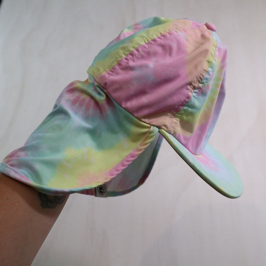 Headster - Hat (12-24M)