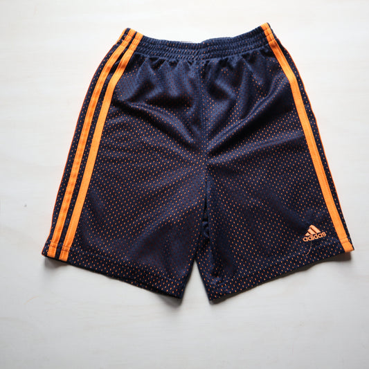 Adidas - Shorts (6)