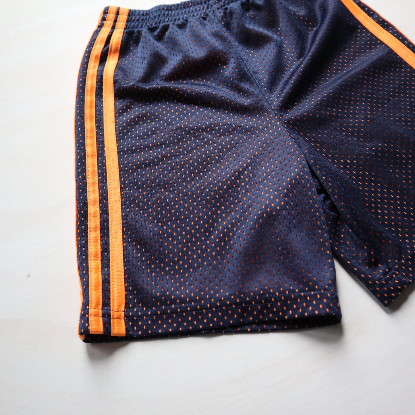 Adidas - Shorts (6)