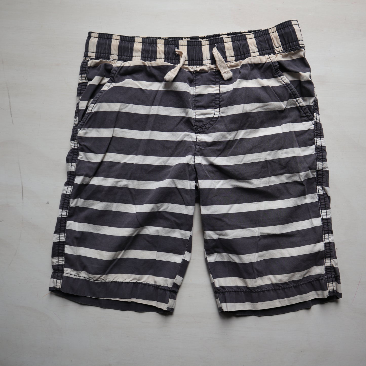 Joe Fresh - Shorts (6/7)