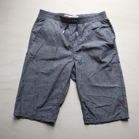 Levi's - Shorts (14/16)