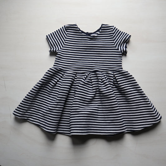 Joe Fresh - Dress (18-24M)