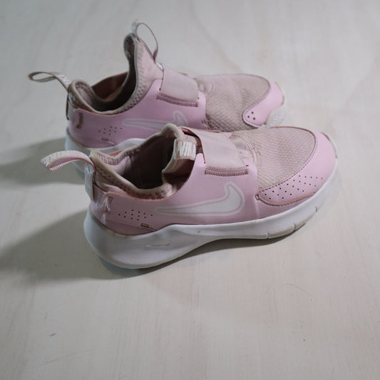 Nike - Shoes (13C)