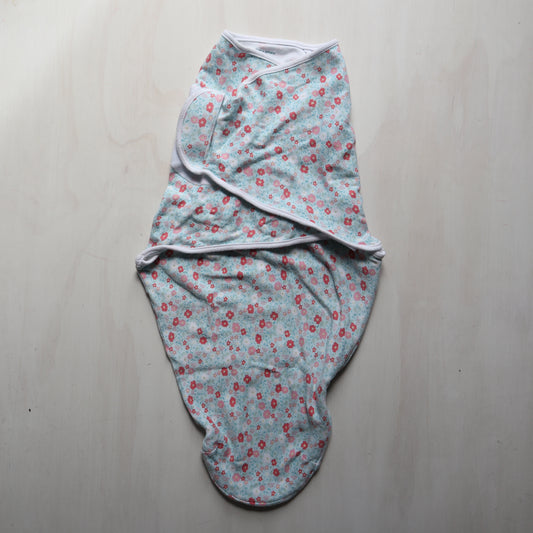 Aden + Anais - Sleep Sack (4-6M)