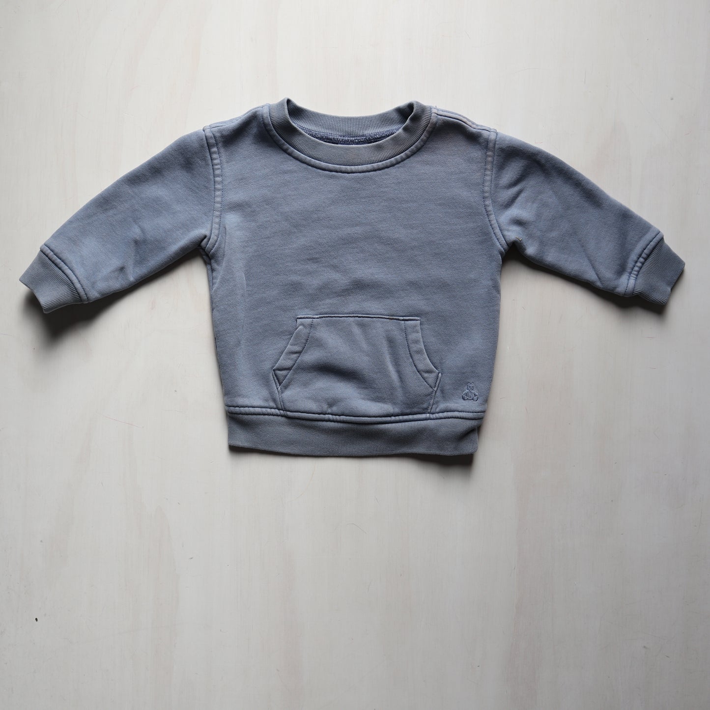 Gap - Sweater (12-18M)