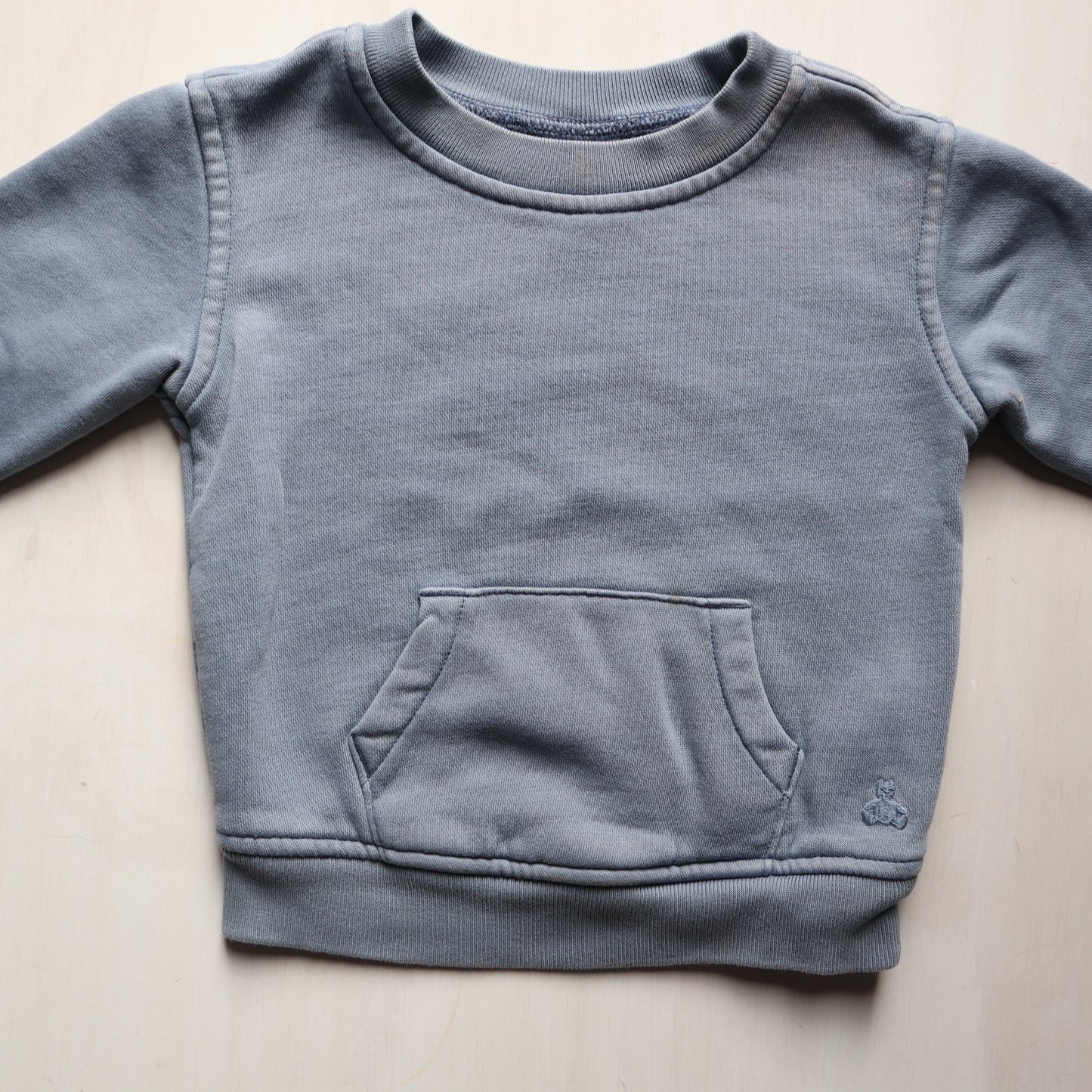 Gap - Sweater (12-18M)