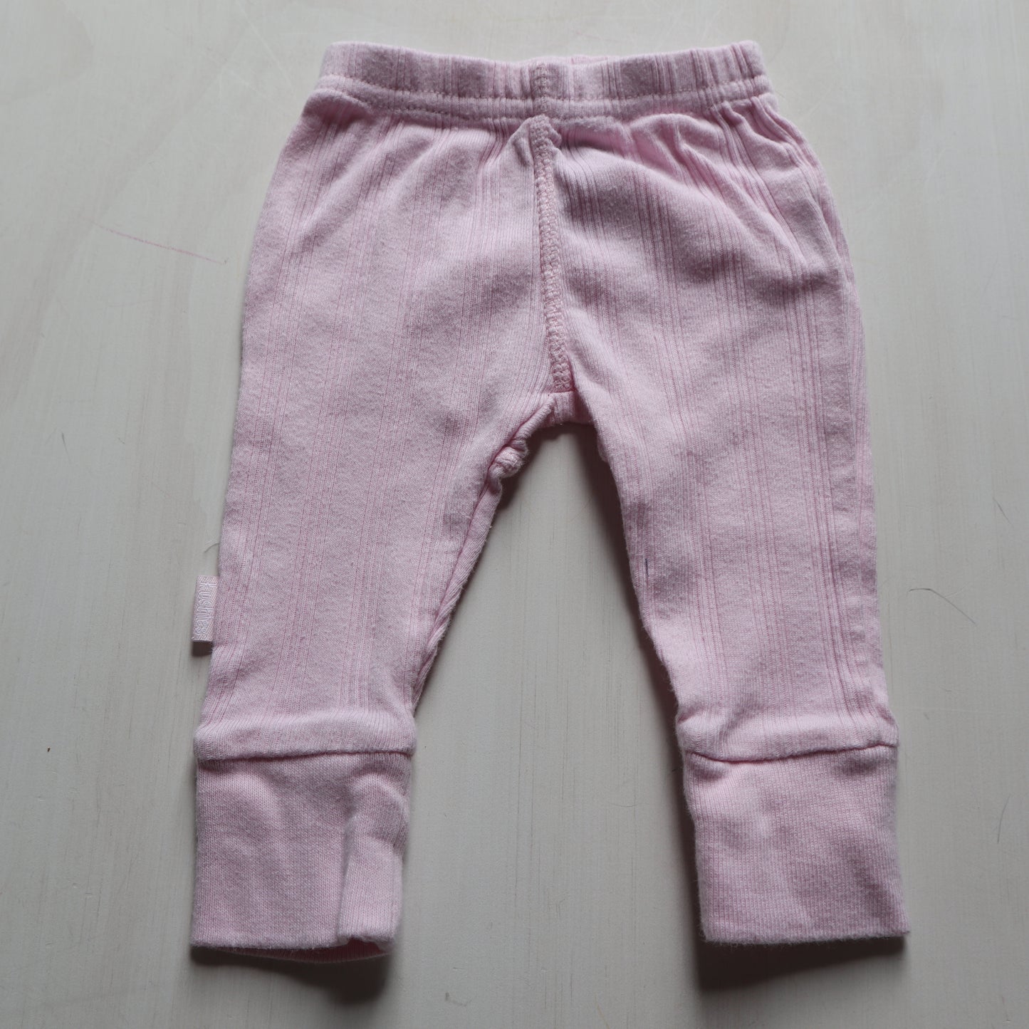 Kushies - Pants (1M)