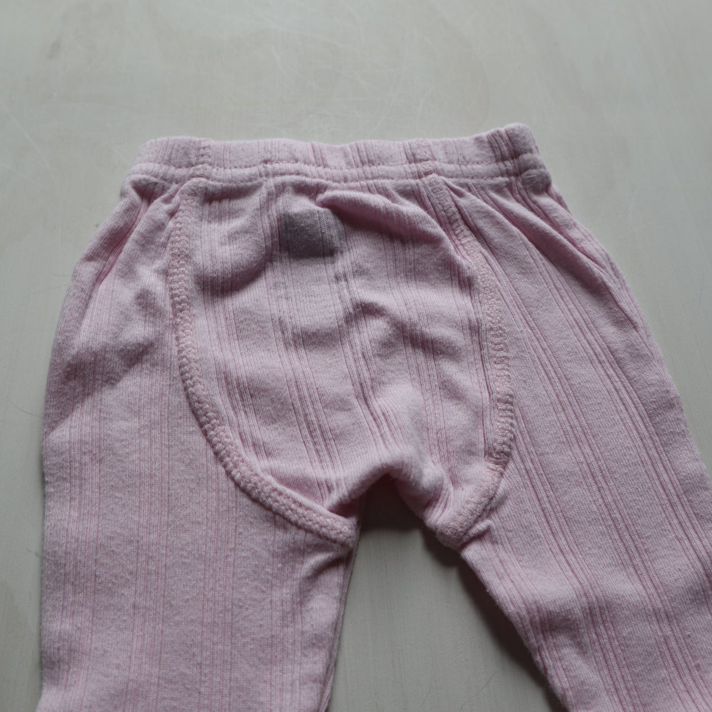 Kushies - Pants (1M)