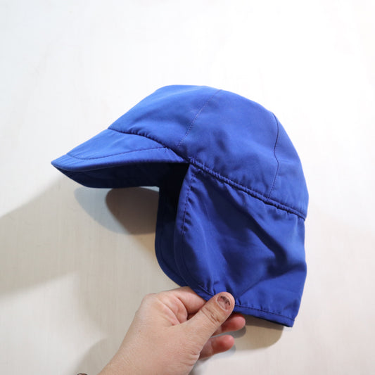 Joe Fresh - Hat (2-3Y)
