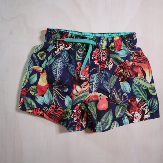 H&M - Swimwear (1.5-2Y)