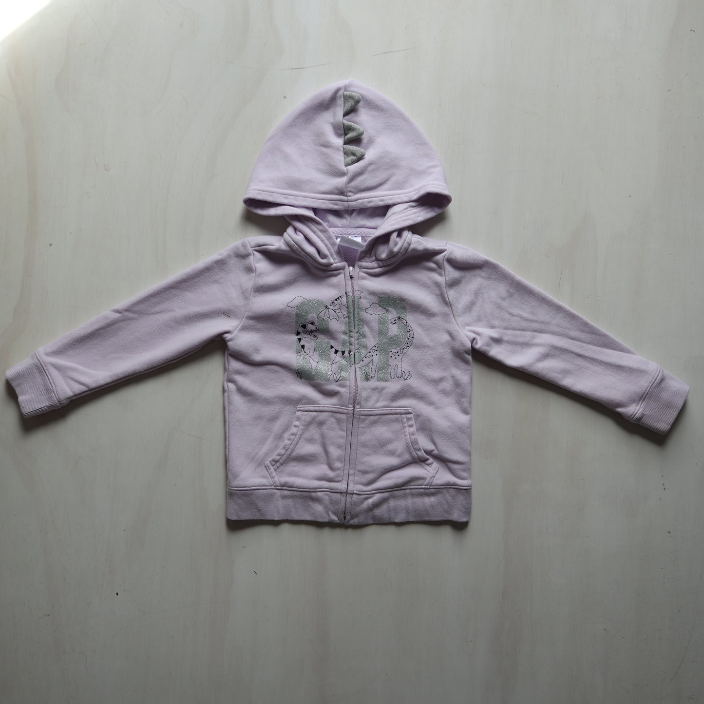 Gap - Sweater (4T)