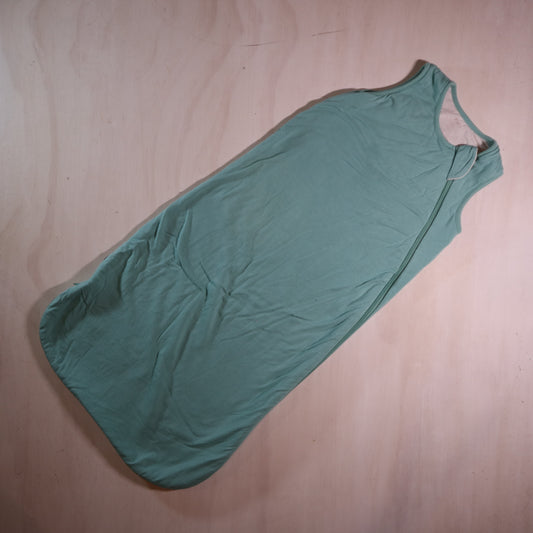 Kyte - Sleep Sack (6-18M)