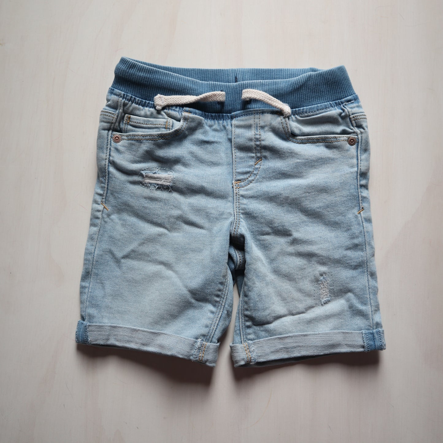 Old Navy - Shorts (4T)