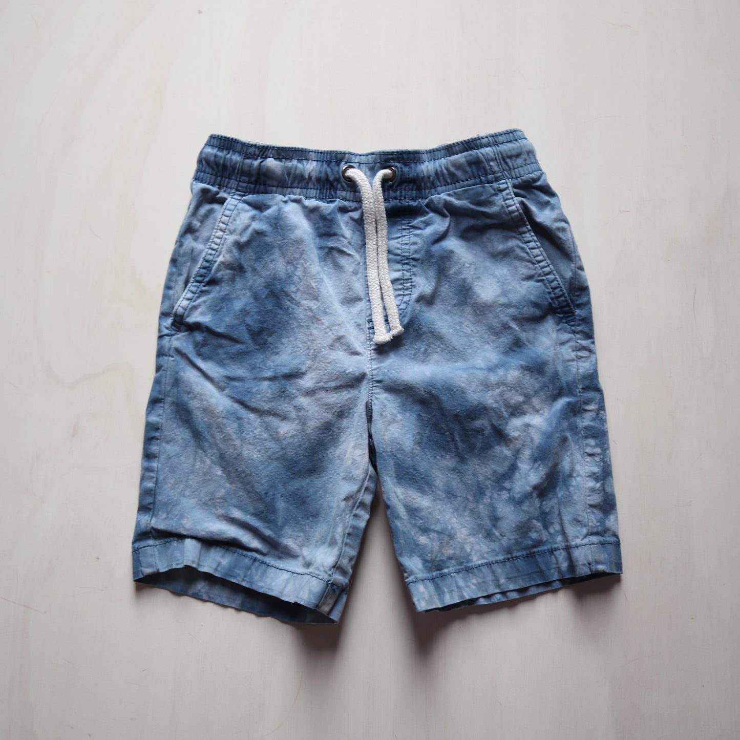 Crown + Ivy - Shorts (5T)