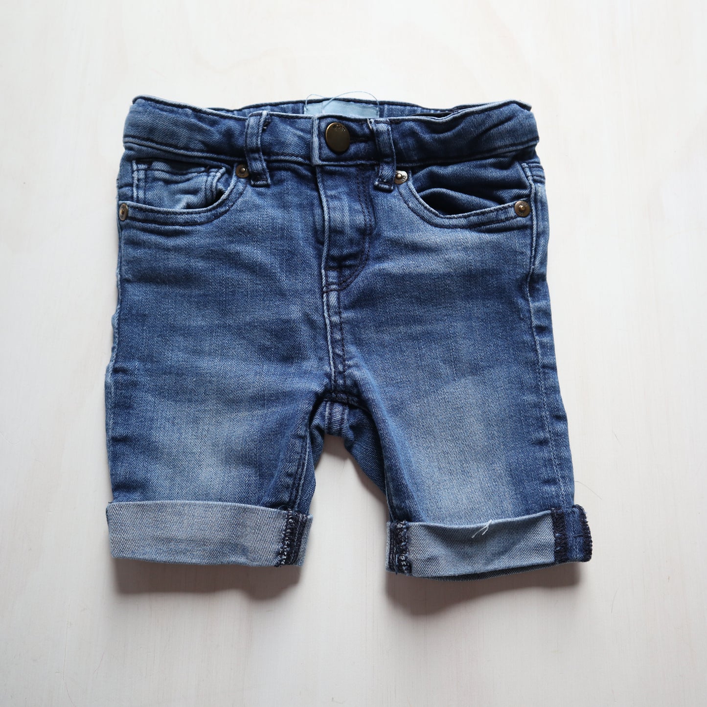 Gap - Shorts (4T)