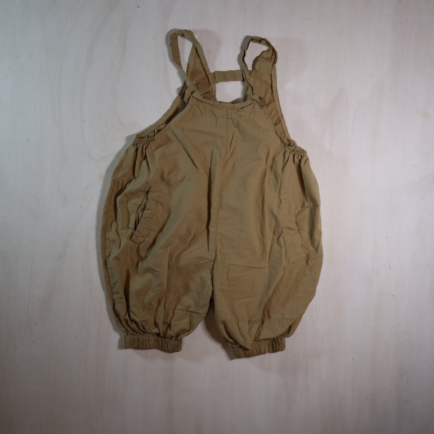 Unknown Brand - Romper (2-3Y)