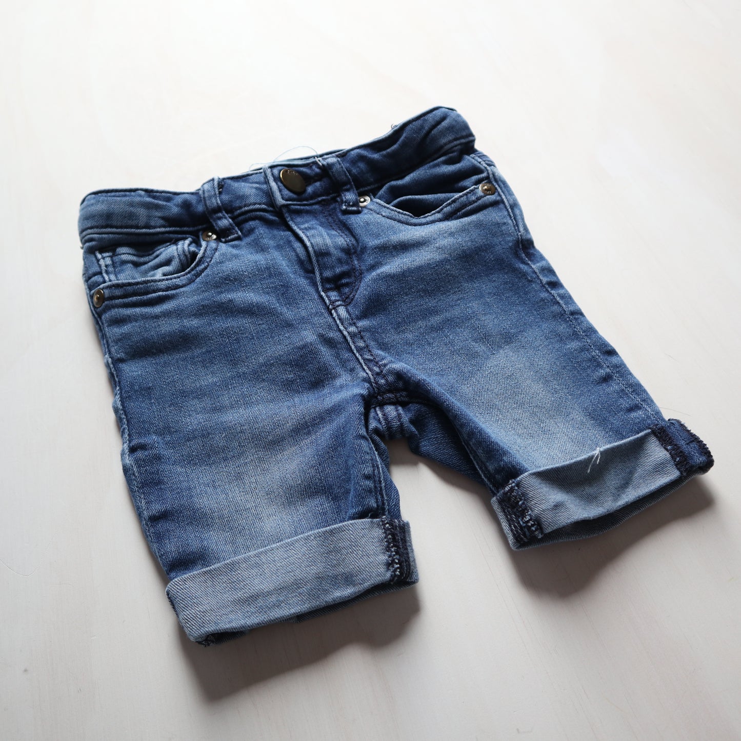 Gap - Shorts (4T)